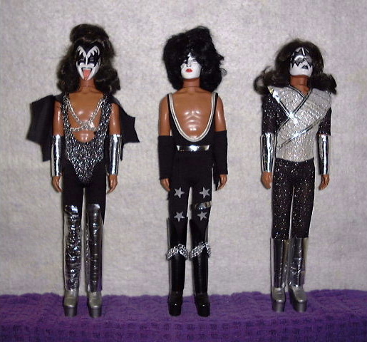 kiss1.jpg